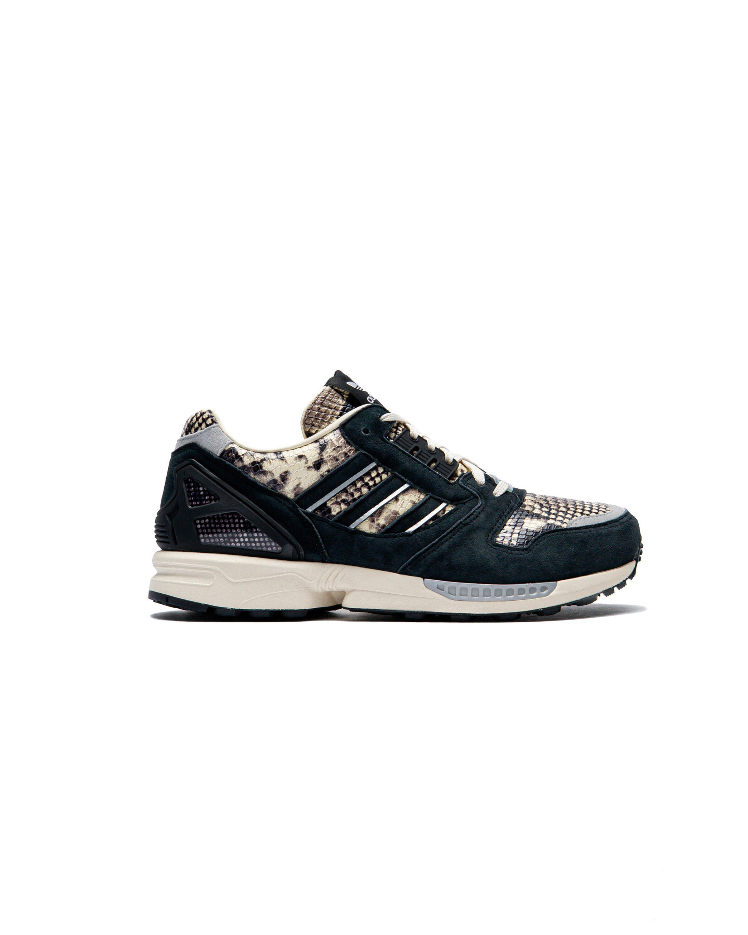 adidas Originals ZX 8000 | KI1383 | AFEW STORE